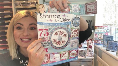 stamps by chloe|chloe endean stamps and dies.